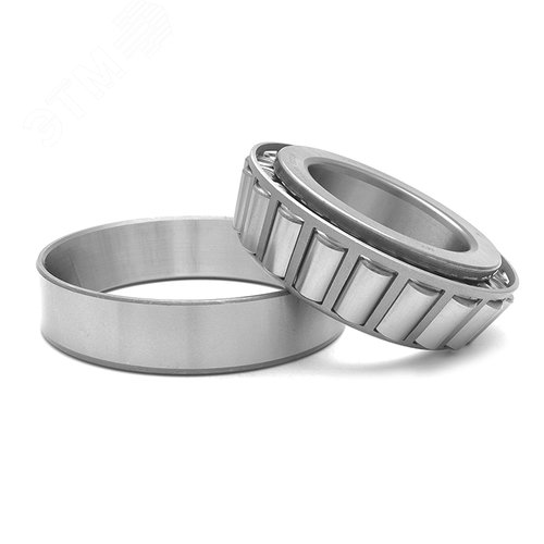 Подшипник 7513 А FBC (ГОСТ)