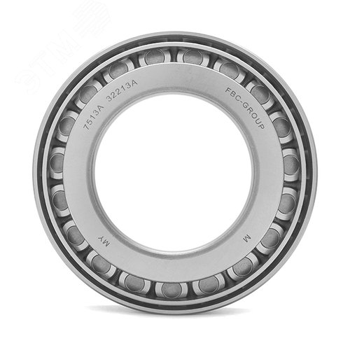 Подшипник 7513 А FBC (ГОСТ)