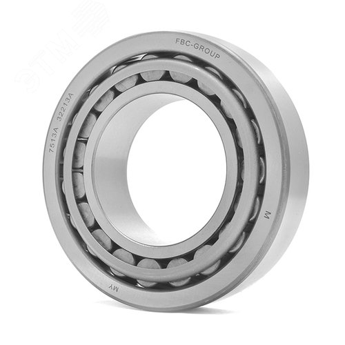 Подшипник 7513 А FBC (ГОСТ)