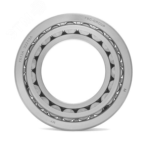Подшипник 7513 А FBC (ГОСТ)