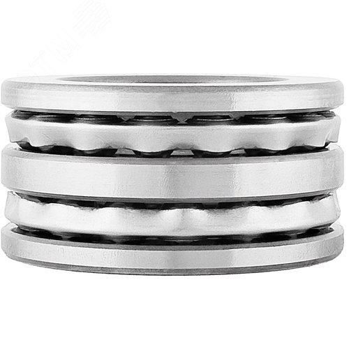 Подшипник 38207 FBC (ГОСТ)