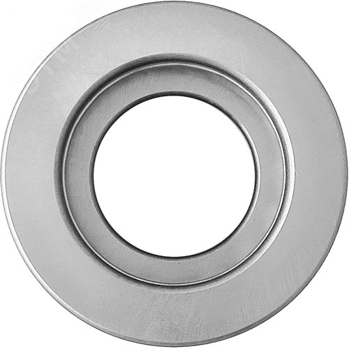 Подшипник 38207 FBC (ГОСТ)