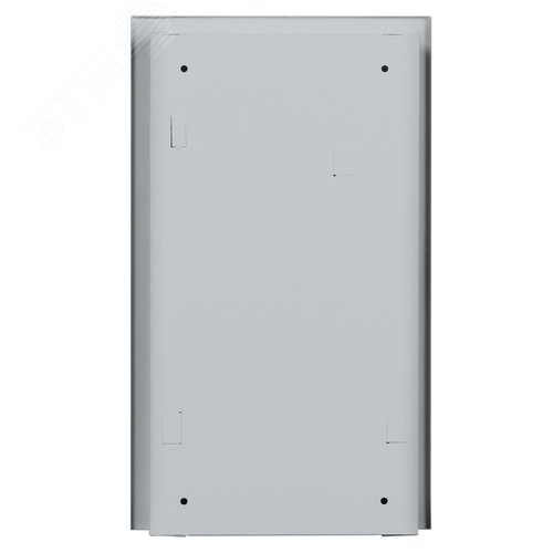 Корпус металлический ЩУРВ-3/12 (550х320х165)