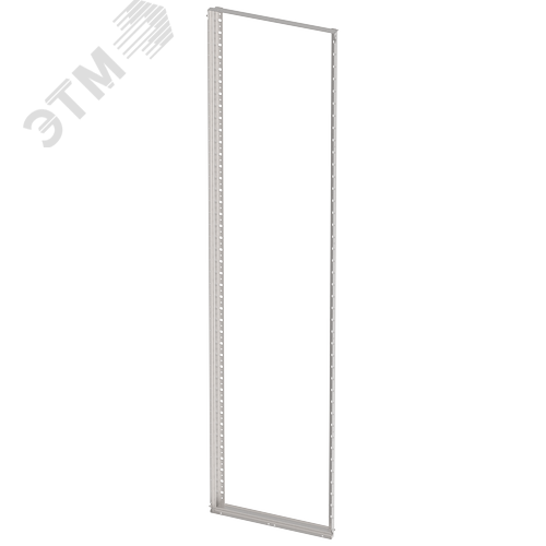 FORMAT Рама для пластронов 2200х600 IEK