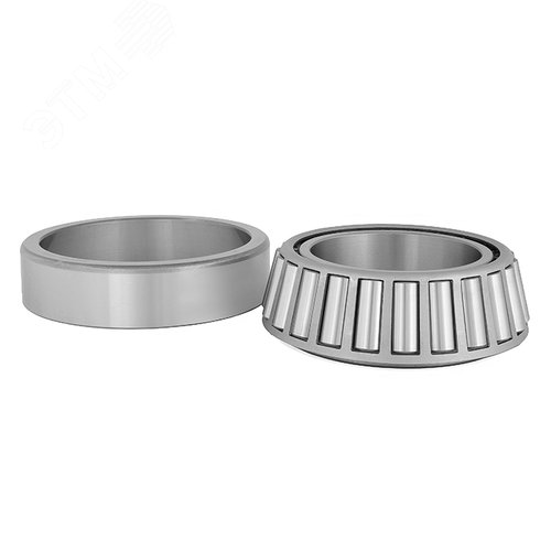 Подшипник 3007718 А FBC (ГОСТ)