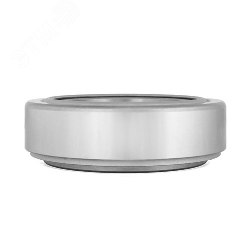 Подшипник 3007718 А FBC (ГОСТ)