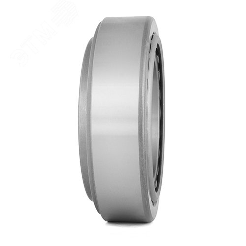 Подшипник 3007718 А FBC (ГОСТ)