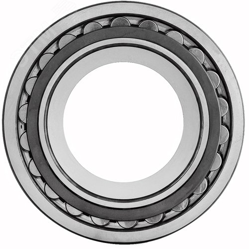 Подшипник 24128 CCK/W33 FBC (ISO)