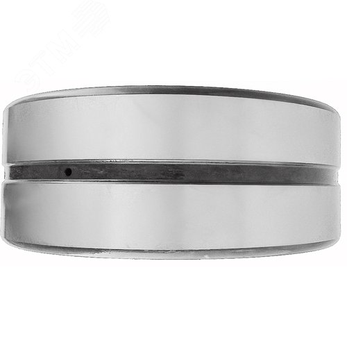 Подшипник 24128 CCK/W33 FBC (ISO)