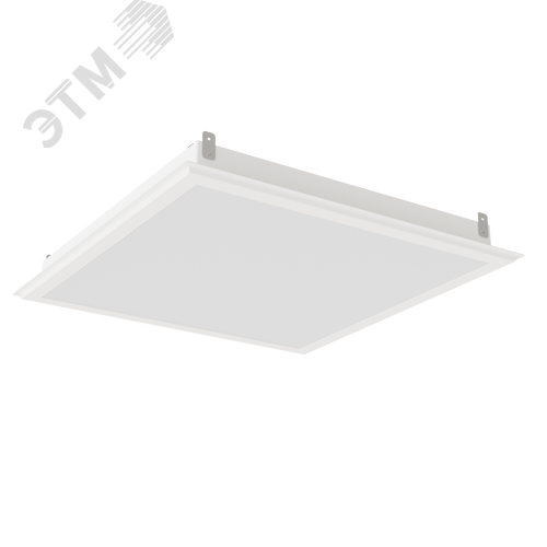 Светильник ДВО-15-38-042 Opal E24 EM3 MT 940
