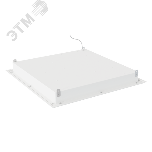 Светильник ДВО-15-38-042 Opal E24 EM3 MT 940