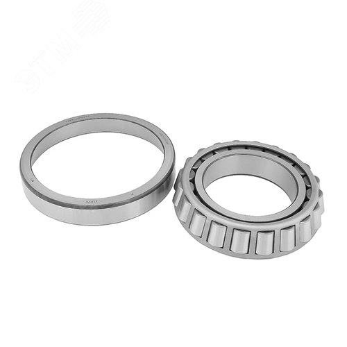 Подшипник 7224 А (FBC)