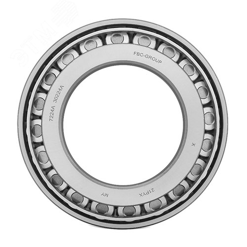 Подшипник 7224 А (FBC)