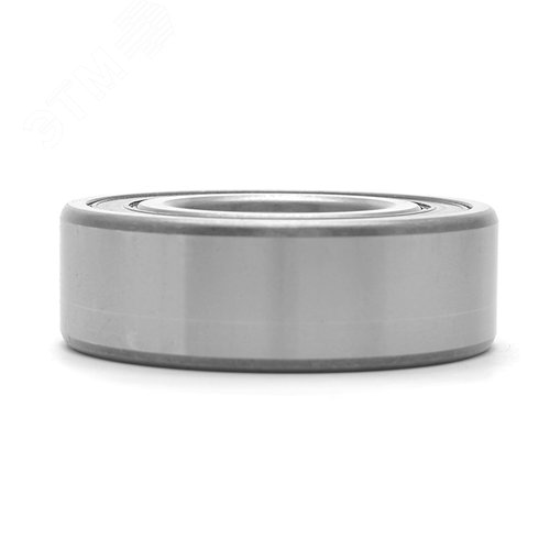Подшипник 180507 АС17 (62207 2RS) FBC (ГОСТ)