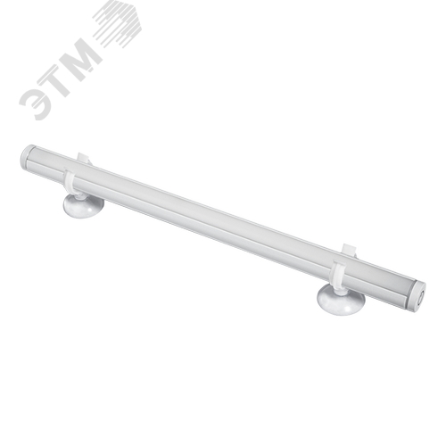 Светильник беспроводной TS6-L2W-wh (белый ) с диммером