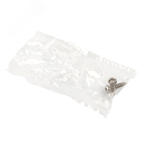 Датчик касания 60/120w 12-24v белый