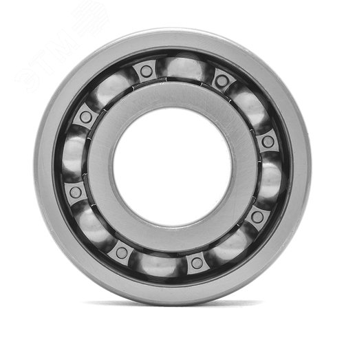 Подшипник 60306 А FBC (ГОСТ)