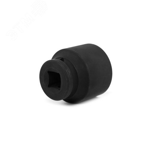 Головка торцевая сменная ударная 6-гранная (Cr-Mo) 32 1/2 L=44 мм