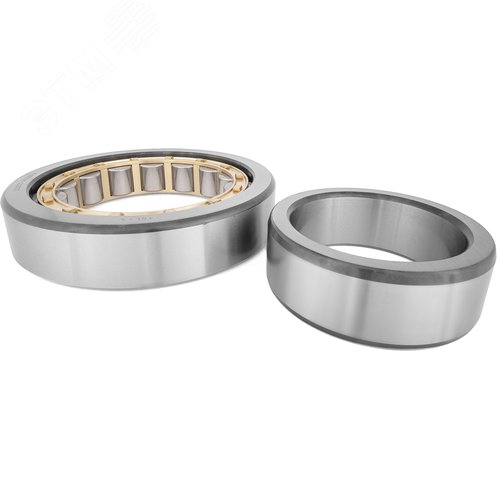Подшипник 32322 Л FBC (ГОСТ)