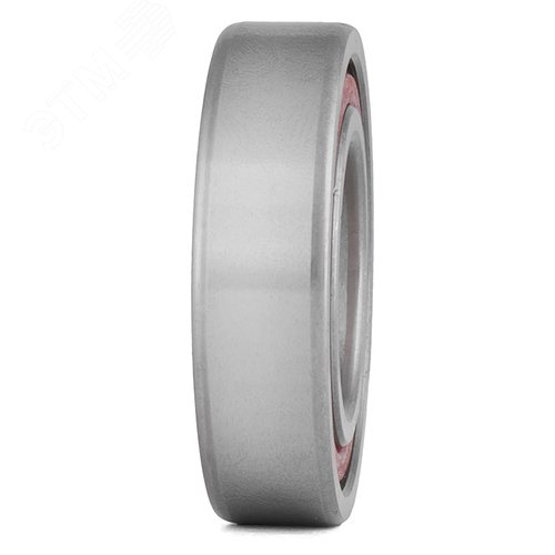 Подшипник 46105 Е FBC (ГОСТ)
