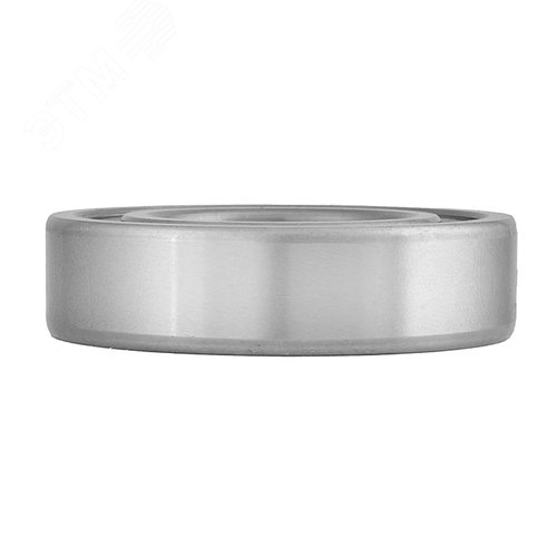 Подшипник 46105 Е FBC (ГОСТ)