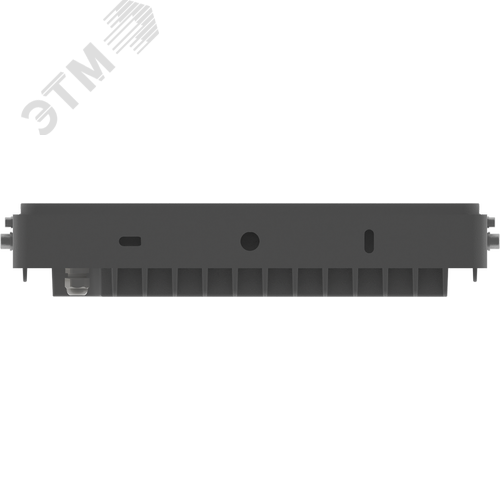 Прожектор LEADER LED 200 D55 5000К