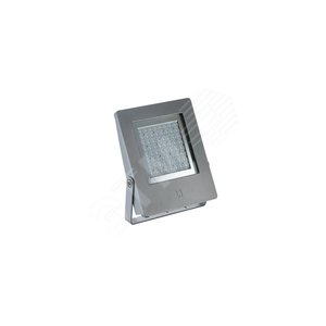 Прожектор LEADER LED 200 D55 5000К