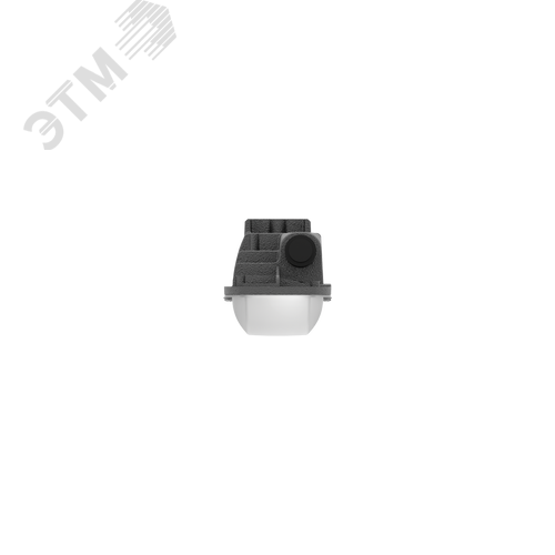 Светильник светодиодный SLICK ECO LED Ex 60W PRS 740 HG