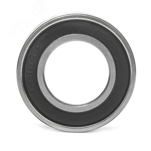 Подшипник 1000902 2RS FBC