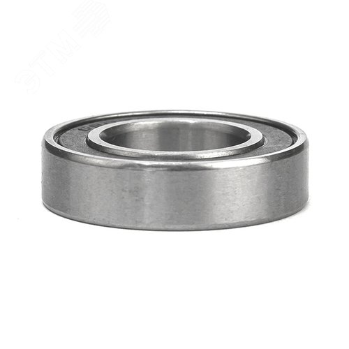 Подшипник 1000902 2RS FBC