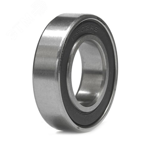 Подшипник 1000902 2RS FBC