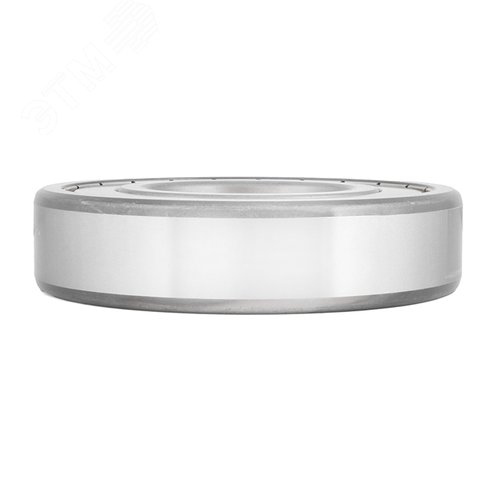 Подшипник 60314 А FBC (ГОСТ)