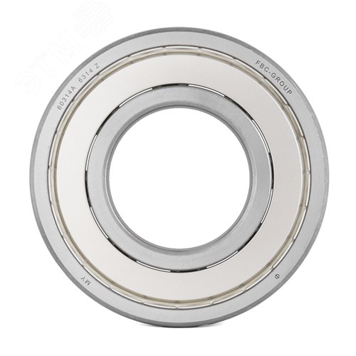 Подшипник 60314 А FBC (ГОСТ)