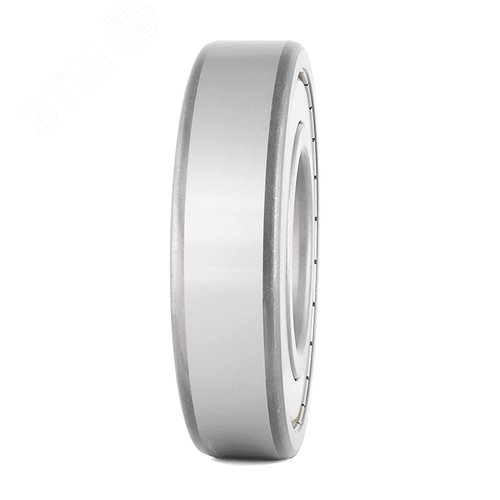 Подшипник 60314 А FBC (ГОСТ)