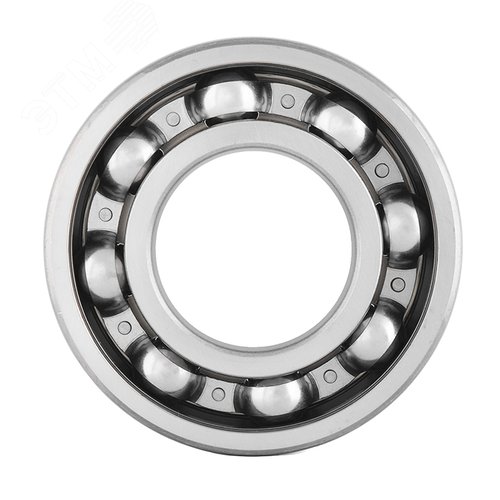 Подшипник 60314 А FBC (ГОСТ)