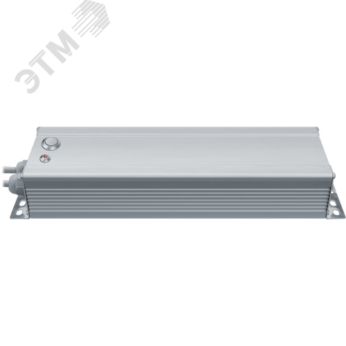 Блок аварийного питания ND-EF12 1ч 0-48 вт для LED