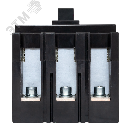 LS63 15кА 3P 10А ProPact EKF