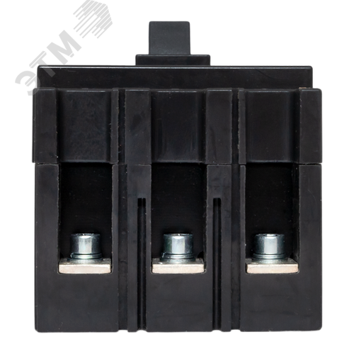 LS63 15кА 3P 10А ProPact EKF