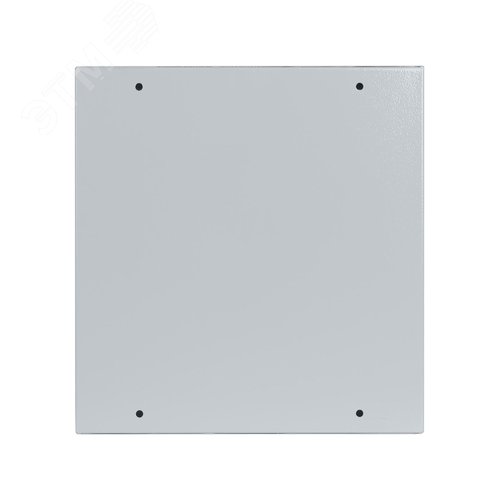 ЩУ-1ф/1-0 1 дверь 310x300x150 IP54 Народный эконом