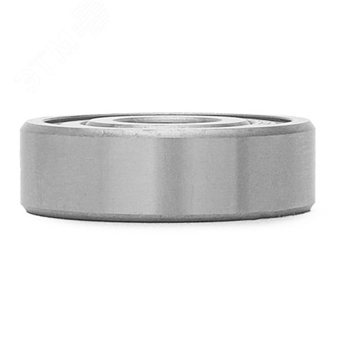 Подшипник 80200 АС17 FBC (ГОСТ)