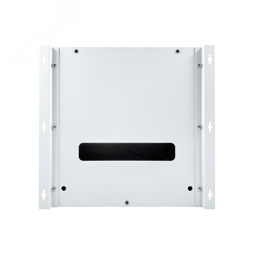 Модуль оповещения Тромбон IP-MO8 исполнение 2