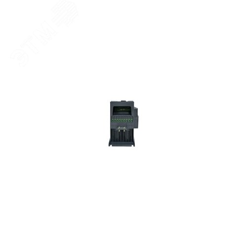 Преобразователь частоты INPRIME MX-G3.0/P4.0-4B (G:3кВт/P:4квт)(G:7А/P:9A) 3~400В торм.модуль STO ModbusRTU(опц.: Profinet, Profibus, Ethercat, Modbus TCP/IP, CANopen)
