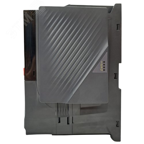 Преобразователь частоты INPRIME MX-G3.0/P4.0-4B (G:3кВт/P:4квт)(G:7А/P:9A) 3~400В торм.модуль STO ModbusRTU(опц.: Profinet, Profibus, Ethercat, Modbus TCP/IP, CANopen)