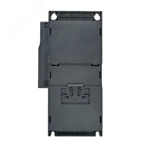 Преобразователь частоты INPRIME MX-G3.0/P4.0-4B (G:3кВт/P:4квт)(G:7А/P:9A) 3~400В торм.модуль STO ModbusRTU(опц.: Profinet, Profibus, Ethercat, Modbus TCP/IP, CANopen)
