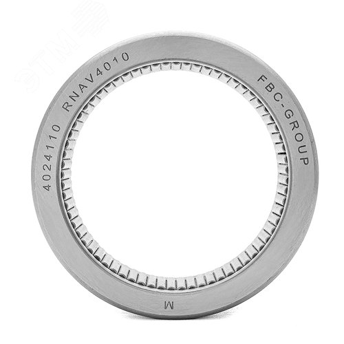 Подшипник 4024110 FBC (ГОСТ)