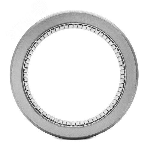 Подшипник 4024110 FBC (ГОСТ)
