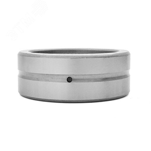 Подшипник 4024110 FBC (ГОСТ)