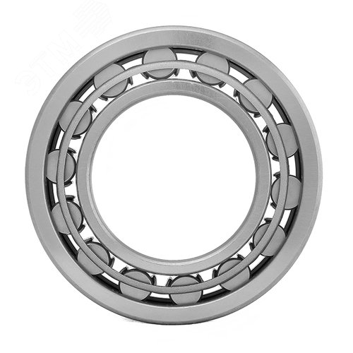 Подшипник 32211 КМ (NU211) FBC