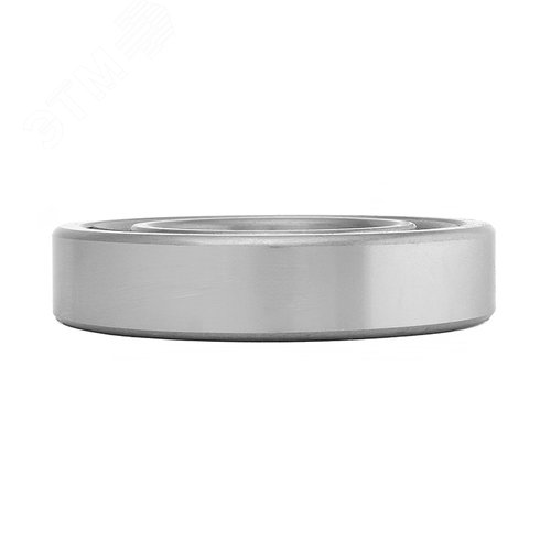 Подшипник 32211 КМ (NU211) FBC