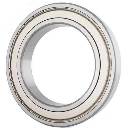 Подшипник 80119 АС17 FBC (ГОСТ)